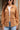 539260cc-3d09-4f08-8a31-6d5937c94bd6-Max
