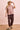 53c0571b072a4f6eb5168dfd093fbfd2-Max-Origin