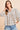 545829c8909f4d1d8405164c3e79b679-Max-Origin