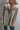 5541ce6572b14e5b919345aac1fbb6b5-Max