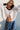 555baf45-f029-4c2b-a86b-2361cef28e3d-Max