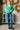 561fa293-b246-4684-b373-78ad91613145-Max