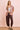 5822607403074616a234e879fead8c0a-Max-Origin