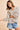 5829c8635bcd46eb93e0c049992ffcda-Max-Origin