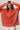 5937a7e27e0a4be7891c2caeaacc4c88-Max-Origin