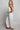 59b126a1-6456-42a6-8f40-5f02c9439f3a-Max-Origin