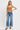 5a1870510c9e438291b09c0765d52161-Max-Origin