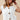 5b16df2d1d514608a0396b07925afdbd-Max-Origin