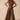 5b2d469355a4456fa746e0f0630ab92b-Max-Origin