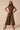 5b2d469355a4456fa746e0f0630ab92b-Max-Origin