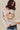 5bf98be8d0924a1ebe620da659a6e66a-Max-Origin