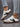 5c05a632b4c34ab18eaeb20720893417-Max-Origin