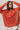 5d773dd41ab74688a565d16e18bd400a-Max-Origin
