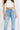 5e3b470ca2a942c9b0bf88f1da1ca85f-Max