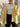 5f20d0c09ded446caac277531b87d726-Max-Origin