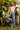 5f2bfe094a0b4e198c545db16401e4c4-Max-Origin