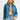5fc94952fb4544b39df908386545b232-Max-Origin