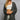 60134ec2-7862-437c-8256-56582784fede-Max-Origin