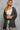 60134ec2-7862-437c-8256-56582784fede-Max-Origin