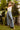 635412c75efe4c48b8b78241f40bbd94-Max-Origin