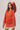 657106b65a574f21b9942b5d0bfe10c0-Max-Origin