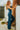65a4b38c-ae55-48a3-90c2-b02588f6bdbc-Max-Origin
