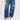 65ab66e5b58d4d3483d7302f818520ca-Max-Origin