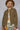 662bd8af-21ad-47e4-b7c9-8e8ba1feaea6-Max-Origin