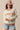 6c75f794fa3b474ab86153b50658fd58-Max-Origin