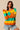 6ce954e8299c4169becfe00741b09eca-Max-Origin