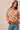 6dd95e50e5c543a7b5b95423eae8d72e-Max-Origin