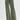 6f133863481a43618615f06711ac5a43-Max-Origin