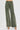 6f133863481a43618615f06711ac5a43-Max-Origin