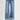6f3388f279714a5f9ce72e61fd4be51b-Max-Origin