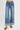 6f3388f279714a5f9ce72e61fd4be51b-Max-Origin
