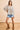 6f5514cc3a1947ad800e7f095af30a2b-Max-Origin
