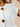 7012472c-23a8-42f4-93fa-5cd43f37c2ff-Max-Origin