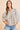 70641d3fc1d3487d802a155b275536ff-Max-Origin