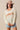 7263903166574dfb8486986538c6585b-Max-Origin