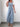 733b1bbc9a8c4be1ae2a0b2b44d18738-Max-Origin
