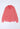73d8cfaf-10bb-419d-914e-0f0be950790d-Max