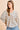 743eb7b2d8eb42538ae910b6a26b5336-Max-Origin
