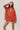 743f2e4f32964085970665d7c54f23cb-Max-Origin