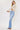74622fd76b654695807dfd5432de0ffe-Max-Origin