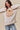 74dce2ea63a842f48fdcd46ed4ab0be5-Max-Origin
