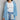 7662a0f4-056a-4a3c-96fe-c04895d0c63d-Max-Origin