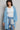 7662a0f4-056a-4a3c-96fe-c04895d0c63d-Max-Origin