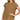 78962e8cf1534409839652e45b5d31b1-Max-Origin