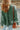 78c84893-894d-486b-8fc9-67f3907e18c9-Max