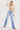 7cf666312e2149f39a0bcd3d43dd09ef-Max-Origin